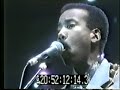 Eric