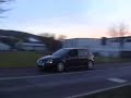 Bastuck VW Golf V R32 ohne VSD/MSD