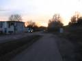 Bastuck VW Golf V R32 ohne VSD/MSD