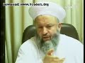 Whois Fate7 el Islam Part 4 Sep- 23- 2007