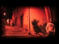 SOS (Moctu) Ft. NAG (OG & Mach-1) & Rodney - Naar De Top (Prod. By EMP Media)