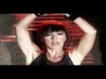 videos de Ana Torroja Discografía