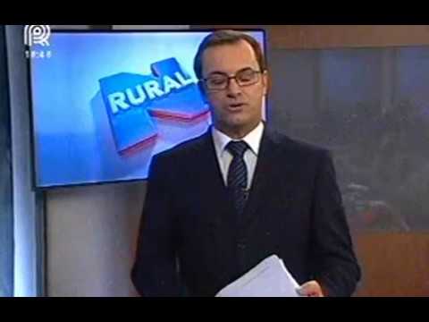 Aumento dos juros preocupa a Agricultura Familiar