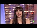 ¡¡¡Por fin!!! - Hablan Hermann Tertsch y Gran Wyoming... (El Intermedio)