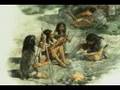 videos de Near Dutchman's Curve -- The Early Years