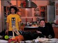 ecco la versione donna di casa di baz acquistabile nel negozio di colorado xd