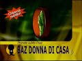 ecco la versione donna di casa di baz acquistabile nel negozio di colorado xd