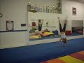 DSCN0798.MOV