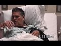 recovery: a snapshot of