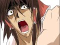 Caramelldansen feat. KIWAMI