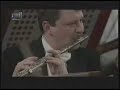 Elisso Wirssaladze - Ravel Piano Concerto (Left Hand ) - 2/2 Elisso Wirssaladze - Ravel Piano Concerto (Left Hand ) - 2/2