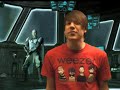 T3 Gadget TV - Stars Wars Unleashed