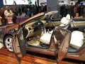 Peugeot 407 Macarena in Paris
