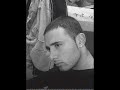 SIIR-RAMU aktepe murat amateur chanteur compositeur murat