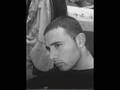 SIIR-RAMU amateur chanteur compositeur murat