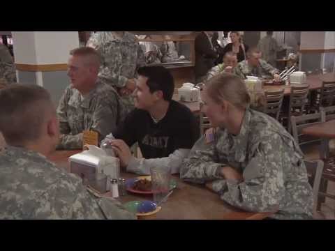 medic - On this episode of Starting Strong, potential recruit and California native Joseph Arvizu experiences intensive U.S. Army Combat Medic (68W) training. Will h...