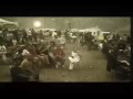 KING KARMA ~ Devil's Road