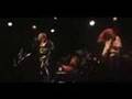 KING KARMA ~ Devil's Road