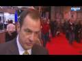 Icon for Post #Alan Gow interview – Autosport International Racing Car Show