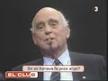 TV3 - El Club - Llocs on abans es fumava TV3 - El Club - Llocs on abans es fumava