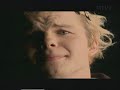 The Rasmus- Liquid The Rasmus- Liquid