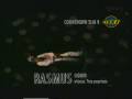 The Rasmus- Liquid