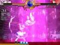 SWR Remilia Lunatic Story No Cards Deaths 1CC Subs Part(3/4)