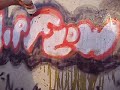 salfuman+aluminio=boom ii