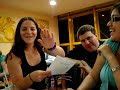 Gabi birthday 4