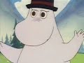 Mumin Visar Allt Ep. 1