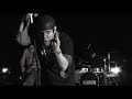 Lillasyster Umbrella (real video) Lillasyster Umbrella (real video)