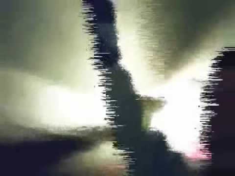 how to isolate dextromethorphan