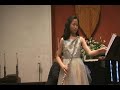 mozart flute concerto in d major
