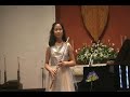 mozart flute concerto in d major