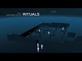 Roca Barcelona Gallery - Rituals