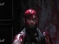 Slayer - Behind the Scenes of Bloodline