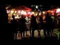 Koh Phangan, Thailand - Full Moon Party