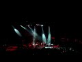 Lulu Jam! - Superheroe LIVE Teatro Caupolican