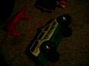 Racing