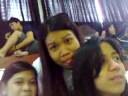 P.E. Psy21 (2008-09) DLSU-D