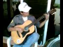 musisi kost