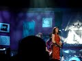 Alanis Morissette Thank You