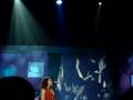 Alanis-Morissette-Th