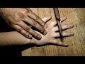 Embassy Trailer -- 5 Second Cut