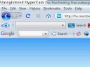 how to make  a web site 4 free