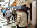 mijas