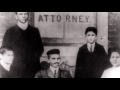 The Making of The Mahatma - BBC Documentary 7/8