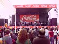 coreografia  pequeño 