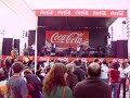 coreografia  pequeño 