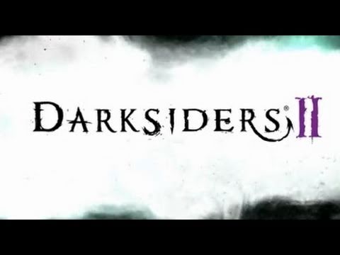 [UPCOMING GAME] Darksiders 2 6